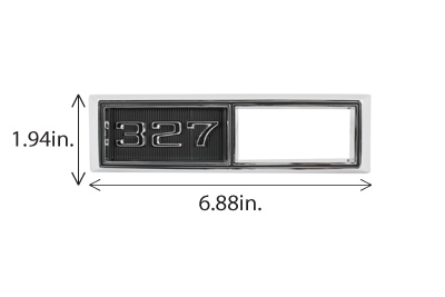 m♡ Amazon.com: MOPAR 68302828AA - OEM Part : Automotive